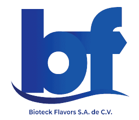 Bioteck Flavors